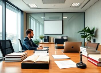 Abogados en Asesor.Legal | Asesoría legal para ¿Qué responsabilidad tienen los padres por un delito cometido por su hijo menor de 15 años? Abogados en Asesor.Legal que responsabilidad tienen los padres por un delito cometido por su hijo menor de 15 anos