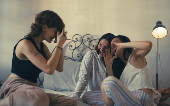 Abogados en Asesor.Legal que son los bienes fungibles definicion caracteristicas y diferencias clave 2