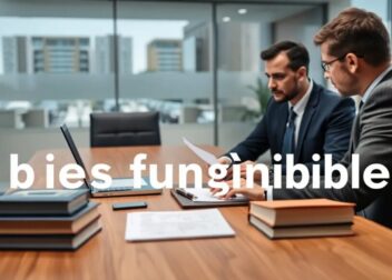 Abogados en Asesor.Legal que son los bienes fungibles definicion caracteristicas y diferencias clave