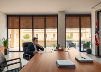 Abogados en Asesor.Legal que tipo de abogado necesito para reclamar a factor energia