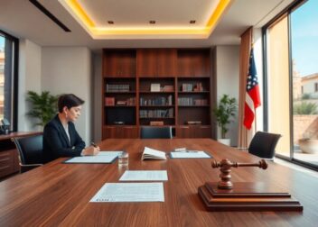 Abogados en Asesor.Legal que tipo de abogado necesito para reclamar a zara