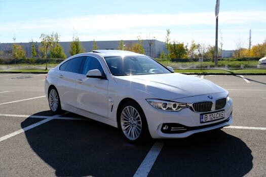 Abogados en Asesor.Legal | Asesoría legal para Reclamación a Adidas por talla equivocada: guía y pasos a seguir Abogados en Asesor.Legal reclamacion a adidas por talla equivocada 2