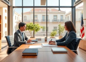 Abogados en Asesor.Legal reclamacion a adidas por talla equivocada guia y pasos a seguir