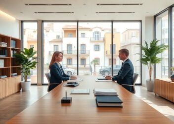 Abogados en Asesor.Legal | Asesoría legal para Reclamación a Air Europa por denegación de embarque Abogados en Asesor.Legal reclamacion a air europa por denegacion de embarque