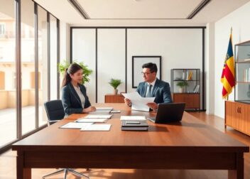 Abogados en Asesor.Legal reclamacion a balay por mal funcionamiento