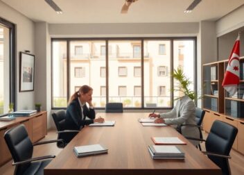 Abogados en Asesor.Legal reclamacion a bein sports por suscripcion fraudulenta