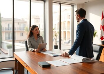 Abogados en Asesor.Legal reclamacion a cetelem por intereses abusivos