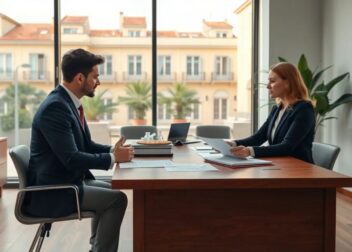 Abogados en Asesor.Legal reclamacion a dominos pizza por pedido incorrecto