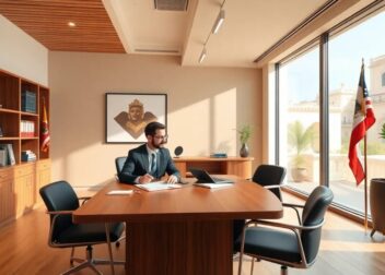 Abogados en Asesor.Legal reclamacion a filmin por cobros repetidos