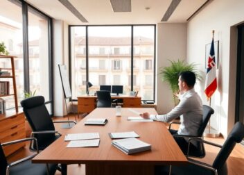 Abogados en Asesor.Legal reclamacion a iberia por perdida de maletas guia practica