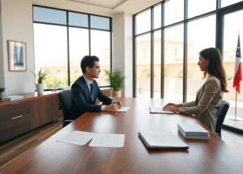 Abogados en Asesor.Legal reclamacion a intimissimi por falta de reembolso