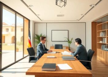 Abogados en Asesor.Legal reclamacion a leroy merlin por instalacion defectuosa