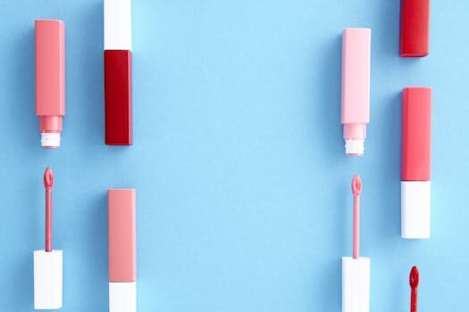 Abogados en Asesor.Legal | Asesoría legal para Reclamación a Lush por cosméticos defectuosos: guía y pasos a seguir Abogados en Asesor.Legal reclamacion a lush por cosmeticos defectuosos 3