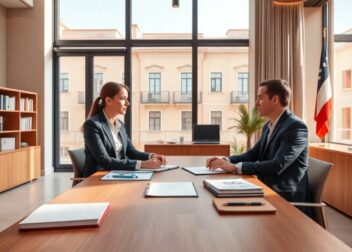 Abogados en Asesor.Legal reclamacion a lush por cosmeticos defectuosos guia y pasos a seguir