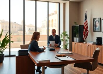 Abogados en Asesor.Legal reclamacion a nespresso por capsulas defectuosas