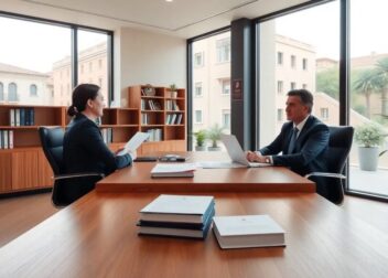 Abogados en Asesor.Legal reclamacion a new balance por problemas en el pedido