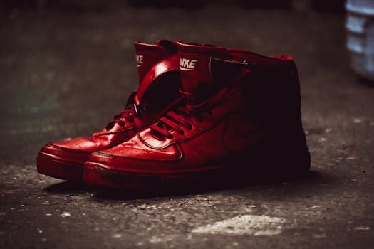 Abogados en Asesor.Legal reclamacion a nike store por cobro indebido 2