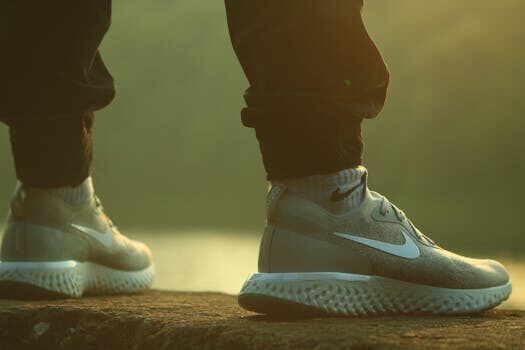 Abogados en Asesor.Legal reclamacion a nike store por cobro indebido 3
