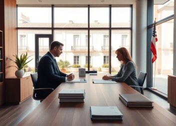 Abogados en Asesor.Legal reclamacion a nike store por cobro indebido