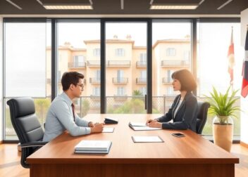 Abogados en Asesor.Legal reclamacion a pepephone por falta de cobertura