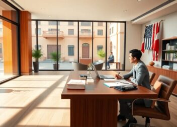 Abogados en Asesor.Legal reclamacion a philips hue por luces defectuosas