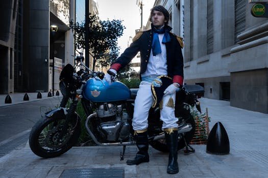 Abogados en Asesor.Legal reclamacion a philips hue por luces defectuosas 4