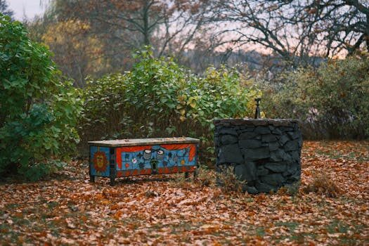 Abogados en Asesor.Legal reclamacion a porsche por defectos de pintura 1