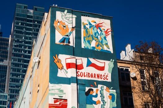 Abogados en Asesor.Legal reclamacion a porsche por defectos de pintura 2