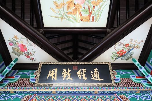 Abogados en Asesor.Legal reclamacion a porsche por defectos de pintura 3