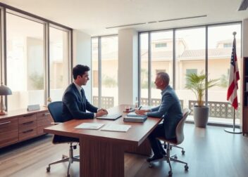 Abogados en Asesor.Legal reclamacion a porsche por defectos de pintura