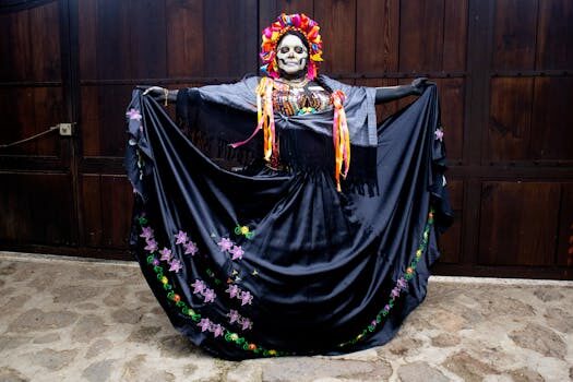 Abogados en Asesor.Legal reclamacion a porsche por defectos de pintura 4