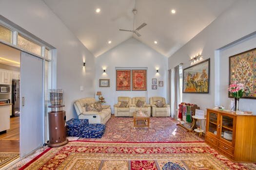 Abogados en Asesor.Legal reclamacion a porsche por defectos de pintura 5