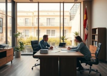 Abogados en Asesor.Legal reclamacion a privalia por error en la talla