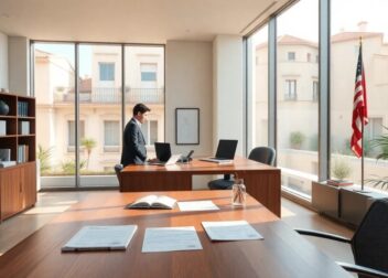 Abogados en Asesor.Legal reclamacion a ptv telecom por velocidad inferior a la contratada