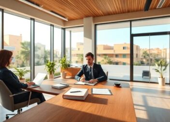 Abogados en Asesor.Legal | Asesoría legal para Reclamación a Repsol por errores en suministro eléctrico Abogados en Asesor.Legal reclamacion a repsol por errores en suministro electrico