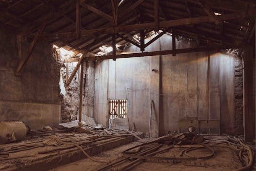 Abogados en Asesor.Legal | Asesoría legal para Reclamación a Samsung por pantalla rota fuera de garantía Abogados en Asesor.Legal reclamacion a samsung por pantalla rota fuera de garantia 2