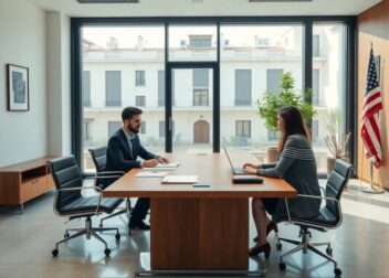 Abogados en Asesor.Legal reclamacion a samsung por pantalla rota fuera de garantia