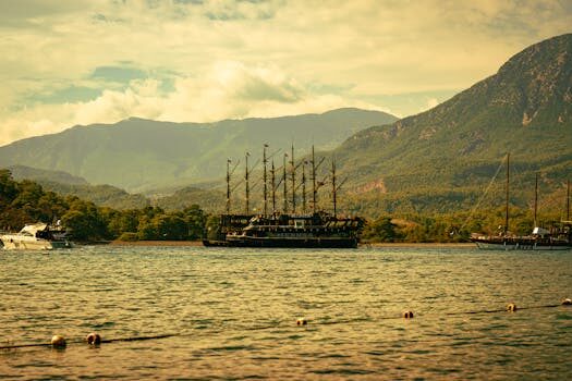 Abogados en Asesor.Legal | Asesoría legal para Reclamación a Seur por daño en el envío: guía práctica Abogados en Asesor.Legal reclamacion a seur por dano en el envio 1