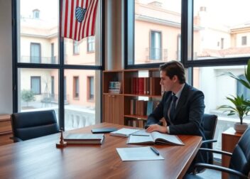 Abogados en Asesor.Legal reclamacion a seur por dano en el envio guia practica