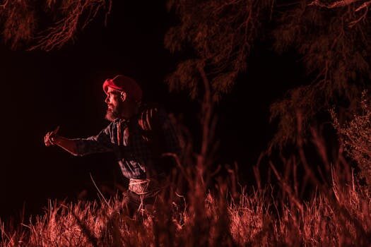 Abogados en Asesor.Legal reclamacion a shein por ropa defectuosa 1