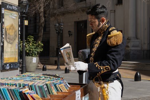Abogados en Asesor.Legal reclamacion a shein por ropa defectuosa 5