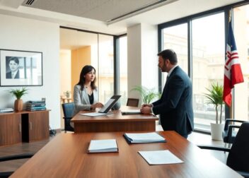 Abogados en Asesor.Legal reclamacion a shein por ropa defectuosa guia paso a paso