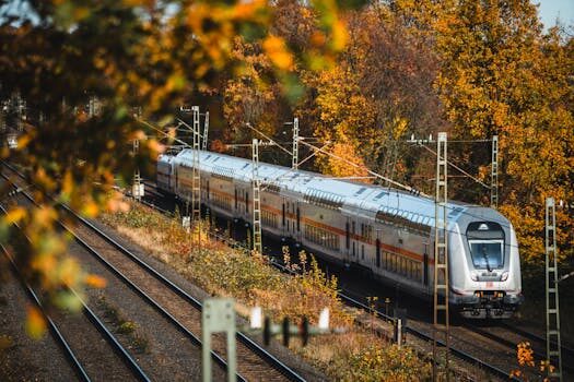 Abogados en Asesor.Legal | Asesoría legal para Reclamación a Simyo por fallos de red: guía práctica Abogados en Asesor.Legal reclamacion a simyo por fallos de red 3