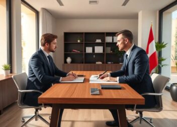 Abogados en Asesor.Legal reclamacion a simyo por fallos de red guia practica