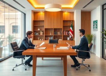 Abogados en Asesor.Legal reclamacion a starbucks por cobro duplicado