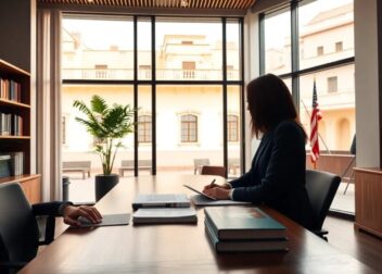 Abogados en Asesor.Legal reclamacion a stradivarius por ropa defectuosa