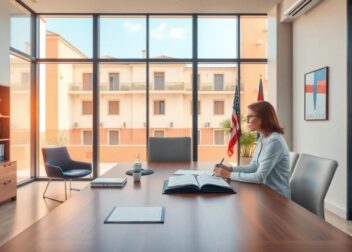 Abogados en Asesor.Legal reclamacion a telecable por facturacion erronea