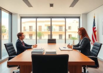 Abogados en Asesor.Legal reclamacion a the north face por prendas defectuosas