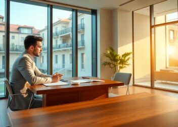 Abogados en Asesor.Legal reclamacion a tous por joya defectuosa guia y pasos a seguir