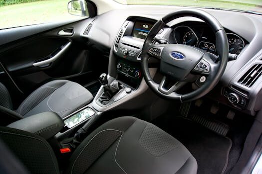 Abogados en Asesor.Legal reclamacion a toyota por defecto en airbags 1